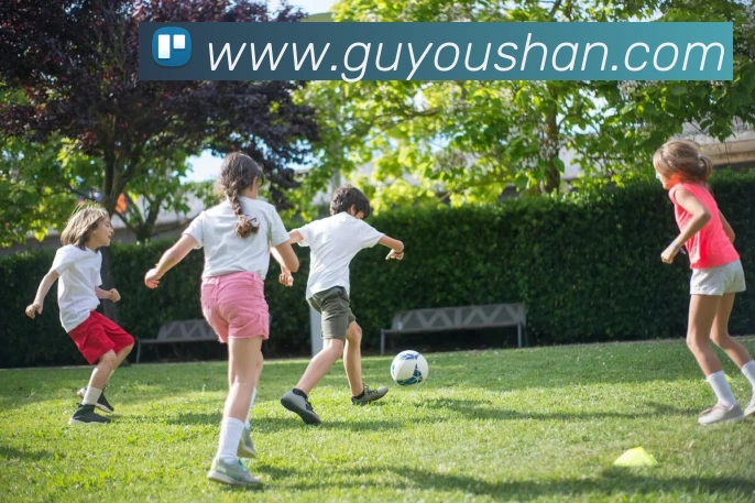 数据防护可视化